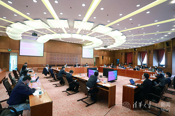 1587351312649061352.png 微信图片_20200420093450.png