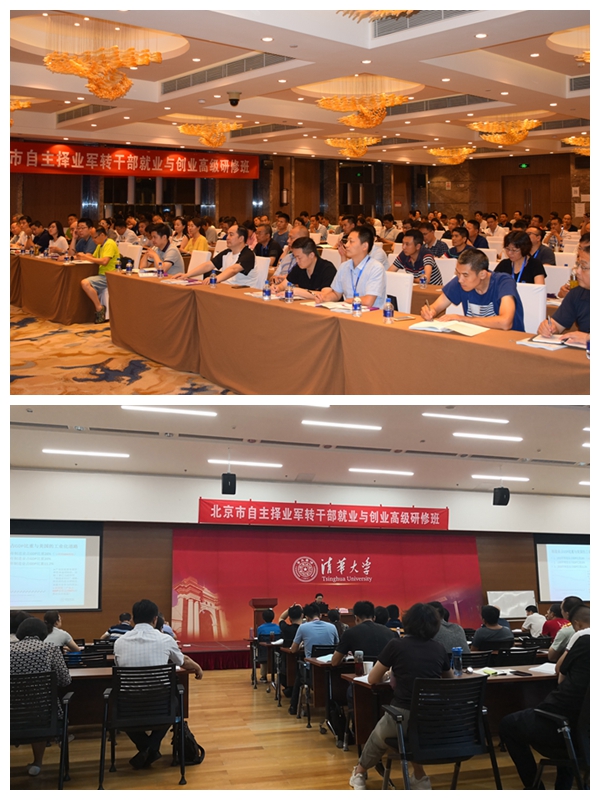 1582343028921088638.jpg 2.jpg