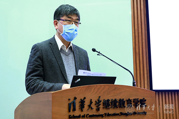 1585309469063092999.jpg a3.jpg