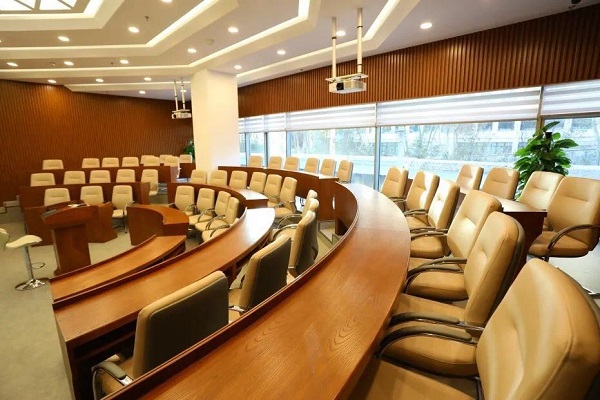 1591771989622095280.jpg 5.jpg