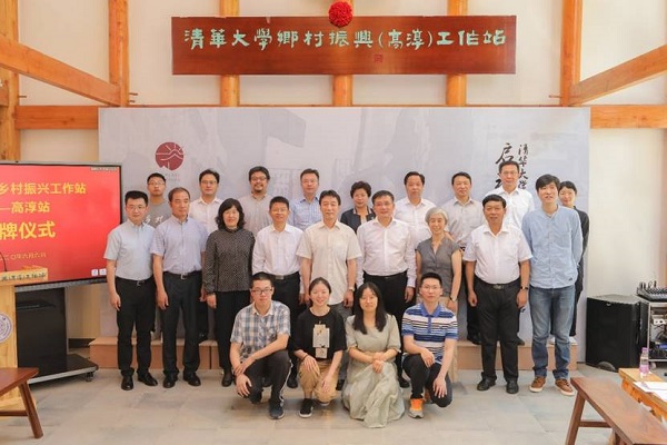 1592308149299045146.jpg a8.jpg