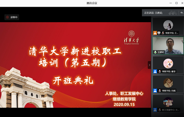 1600912976305068474.png 1.png