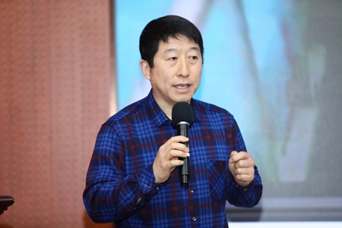 1578888335930060264.jpg 9.jpg