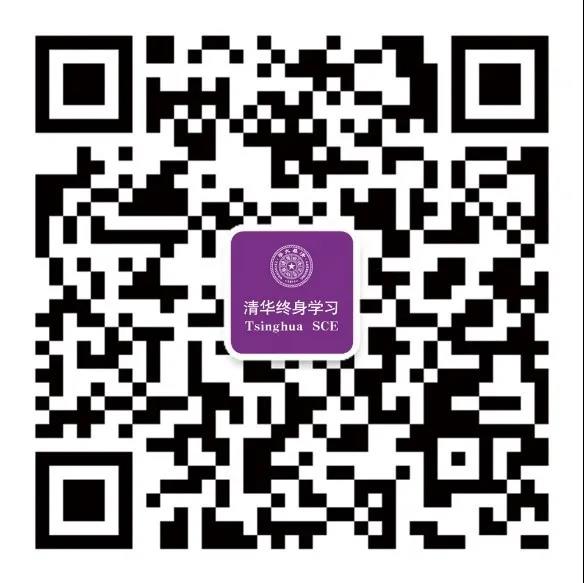 1588334306505019733.jpg 1588334306505019733.jpg