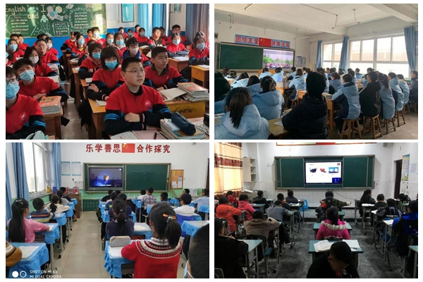 1608864483307094070.jpg 4.jpg