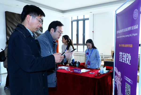 1575965213878009492.jpg 4.jpg