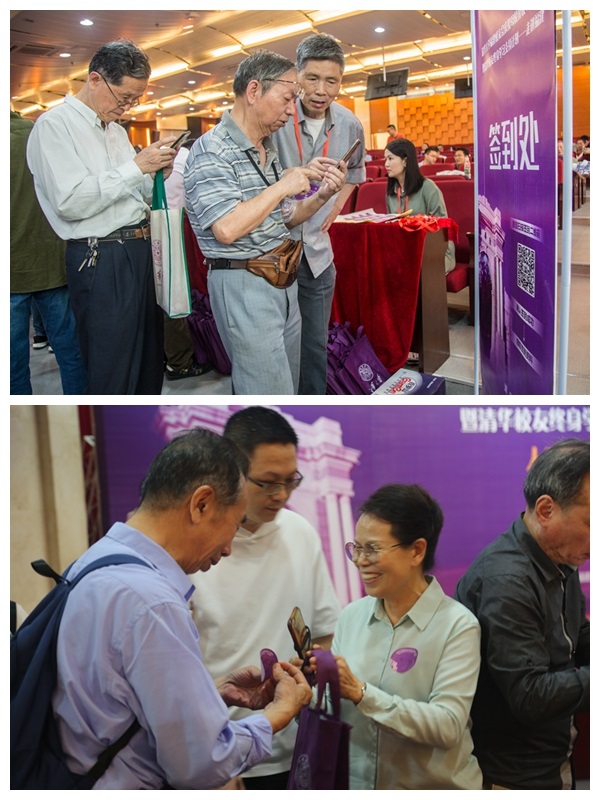 1575964601701024631.jpg 1.jpg