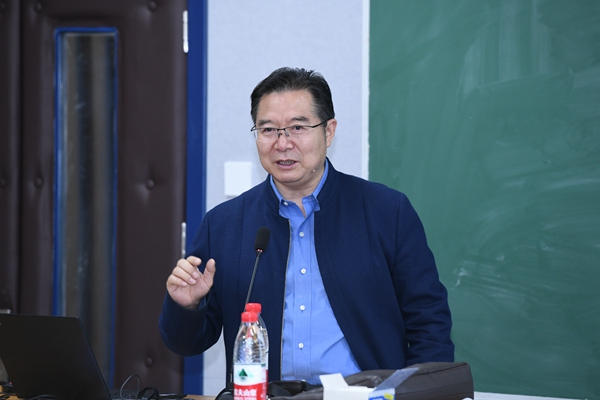 1604058245786005018.jpg 1604058245786005018.jpg