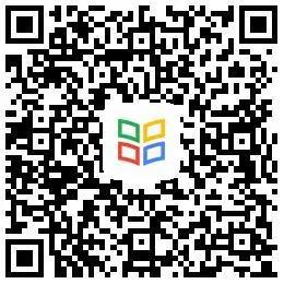 1589165832361090121.jpg 10.jpg