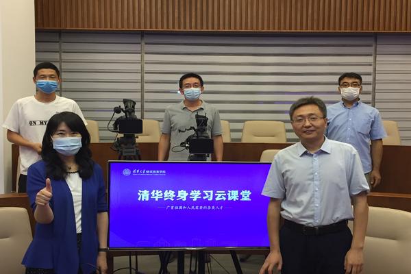 1595583068732002572.jpg 2.jpg