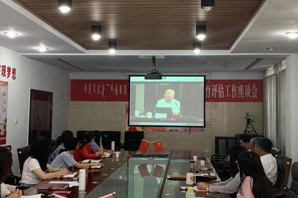 1595326179898047897.jpg 3.jpg