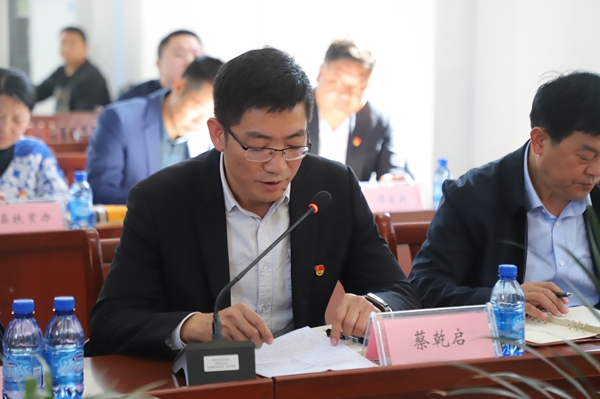 1605505773784012518.jpg 蔡乾启.jpg