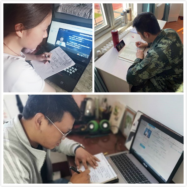 1590047547320056173.jpg 1_meitu_6.jpg