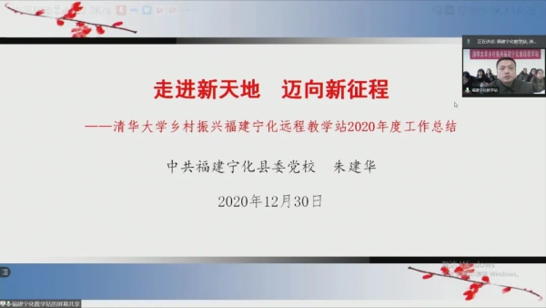 1609914799152036571.jpg 5.jpg