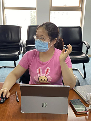 1591347995191076244.jpg a9.jpg