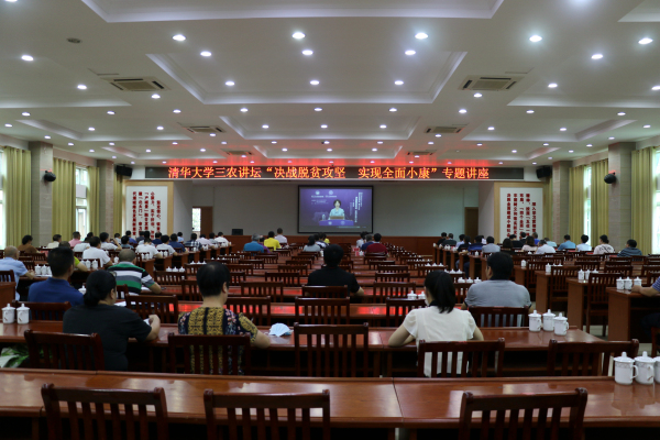 1594717854368069013.jpg 6.jpg