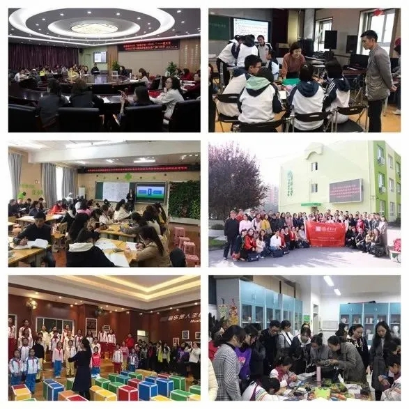 1611538055337053979.jpg k.jpg