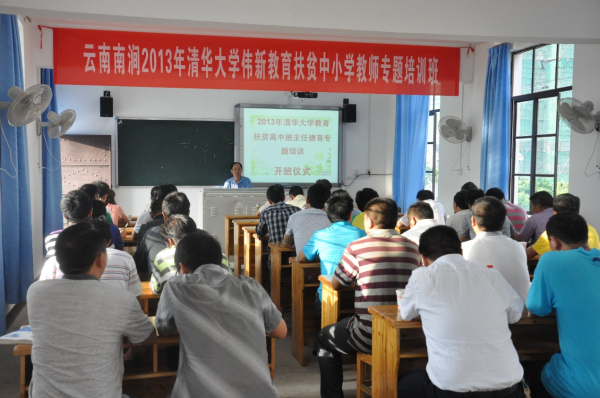 1614245794521034128.jpg 4.jpg