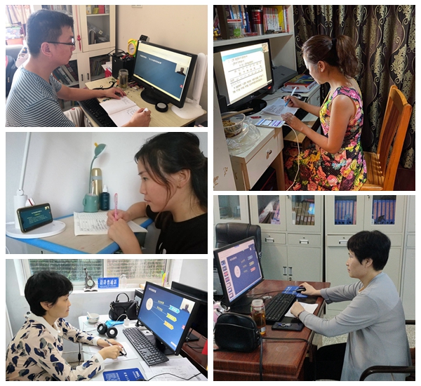 1597025969776047831.jpg 3.jpg