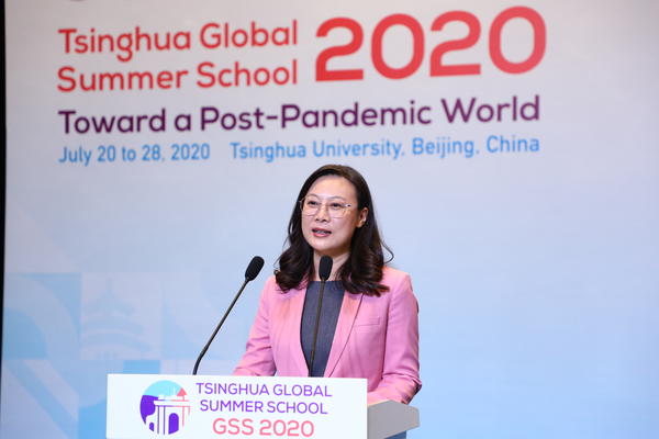 1595995292986051084.jpeg 8 (1).jpeg