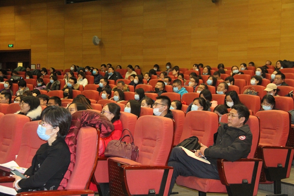 1608531077881062489.jpg 微信图片_20201218153020.jpg