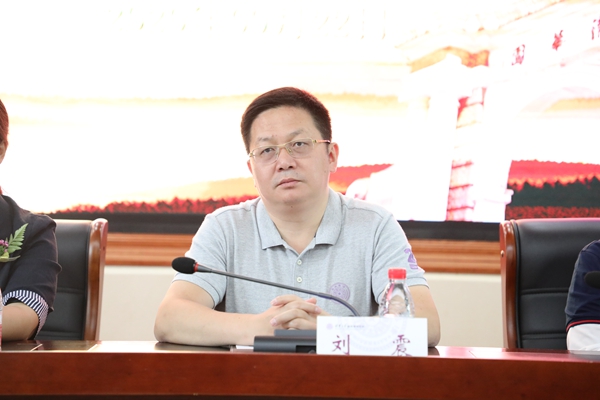 1601193183976003298.jpg 1.刘老师讲话.jpg