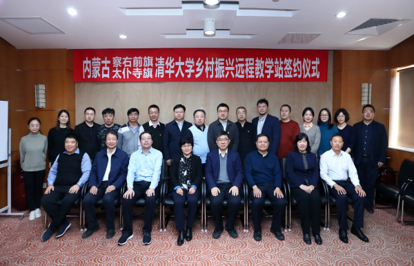 1579318176074014986.jpg 2.jpg