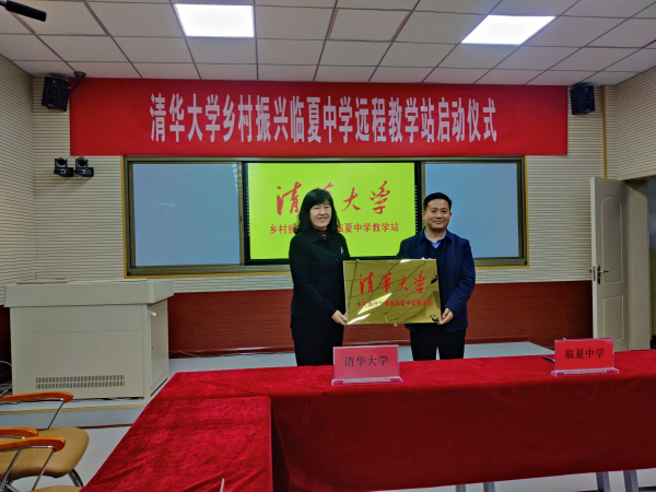 1606806250915050957.jpg 1.jpg