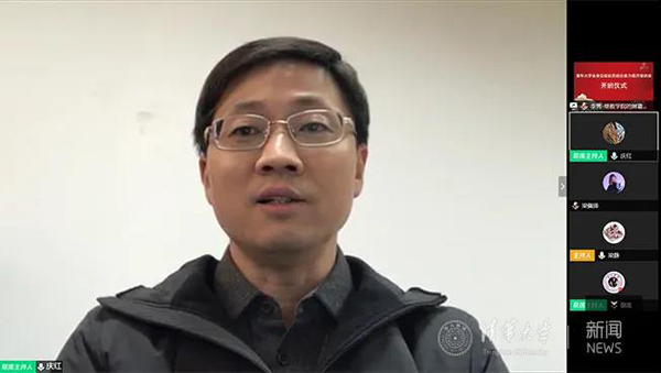 1586435316538027128.jpg a2.jpg