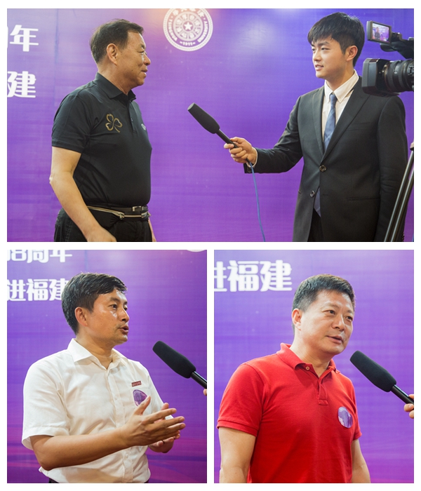 1575964690128082513.jpg 11.jpg