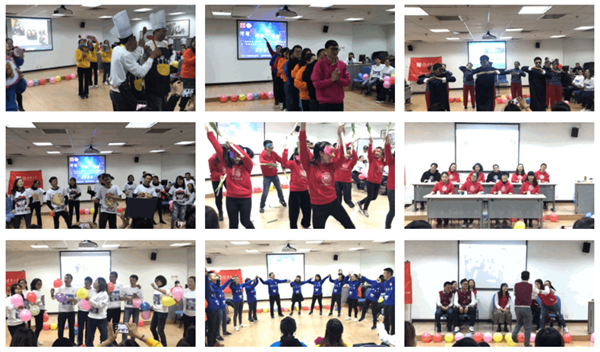 1611538699564096471.png p.png