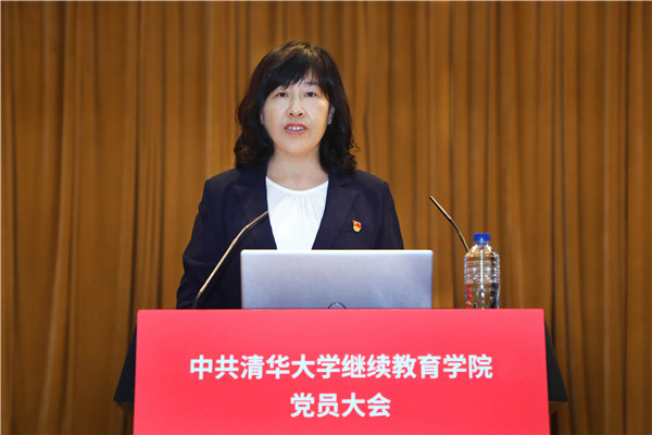 1599111820061054780.jpg 03.jpg