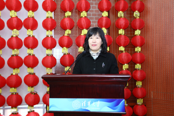 1578888293496012852.jpg 3.jpg