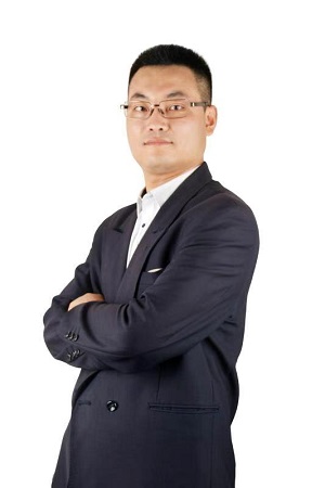 1608788550476041188.jpg 4.jpg