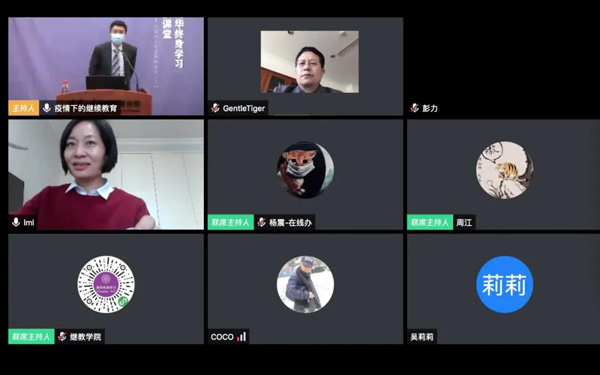 1586851888108050991.jpg a3.jpg