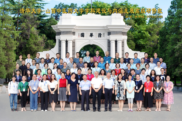 1582338599440074554.jpg 9.jpg