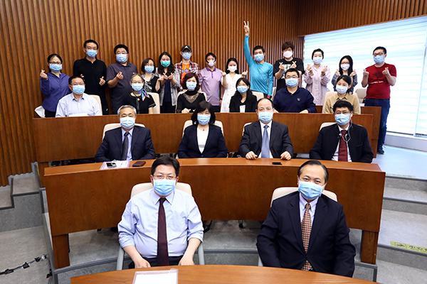 1589771820995028277.jpg a11.jpg