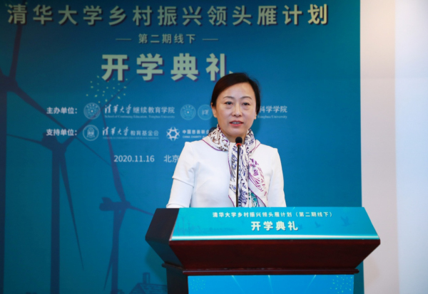 1605859109773095636.jpg 5.jpg