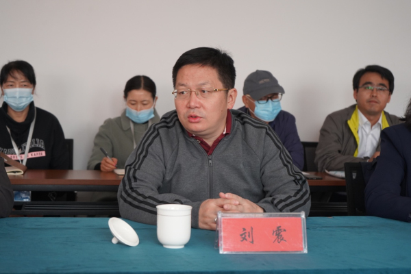 1603442938001000251.jpg 1.jpg