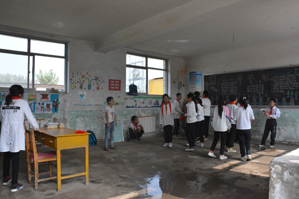 1601884545464095513.png 图片14.png