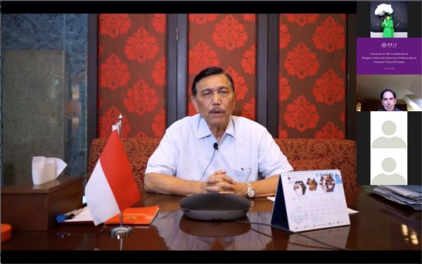 1587873991381007377.jpg 卢致辞正文.jpg