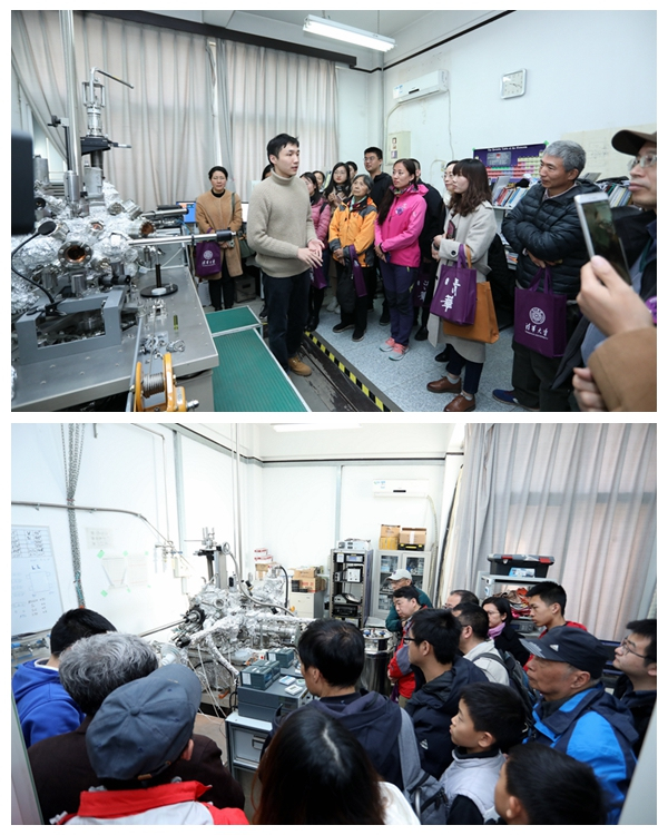 1575964958322009481.jpg 6.jpg