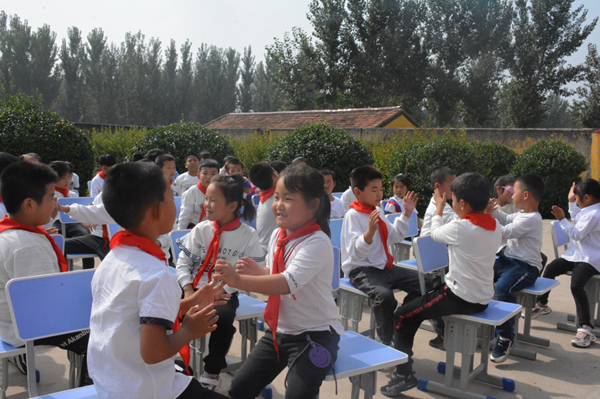 1601884553654019376.png 图片15.png