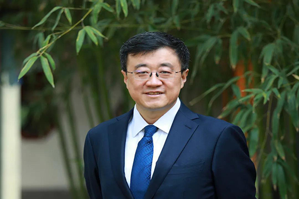 1591346417941066115.jpg a1.jpg