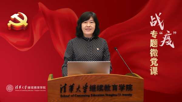 1593580805498028694.jpg 4.jpg