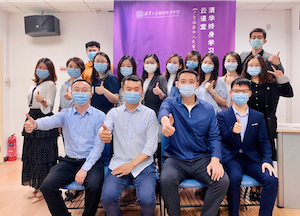 1590493660799046902.png 8.png