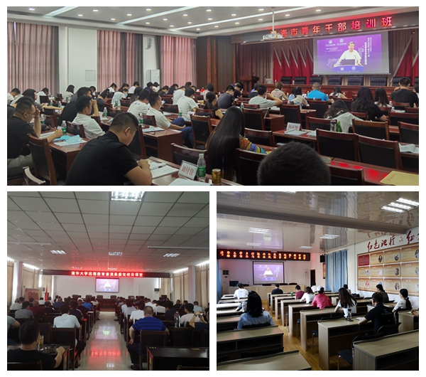 1596779584072059329.jpg 5.jpg