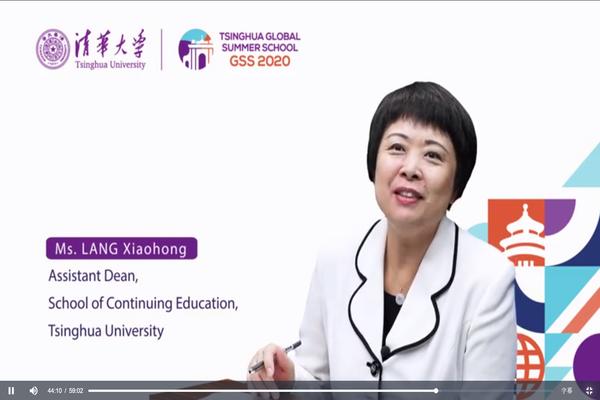 1595995331014011882.png 3 (1).png