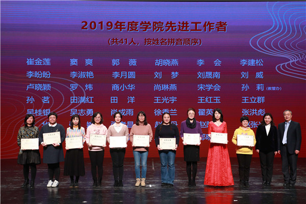 1578622348917002988.jpg 9.jpg