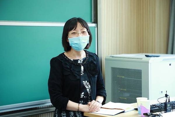 1590476350420047902.jpeg WechatIMG23.jpeg